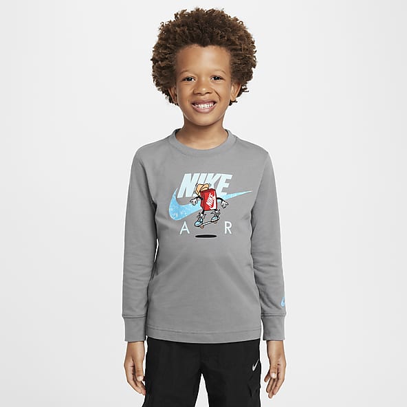 Nike boys clothes sale clearance
